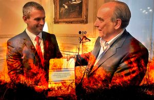 Por qué la nueva versión negociada de la ley ómnibus es tan regresiva ambientalmente como la original