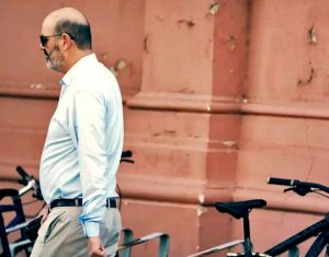 Dictamen de Recoleta: ya presentaron una denuncia penal por falsificación de instrumento público