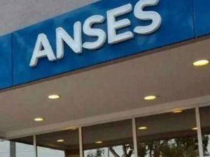 Denuncian 320 despidos de personal de planta permanente en Ansés