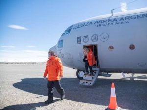 Informe de coyuntura económica: verano con pileta sin agua antes de un otoño libertario sin estufa