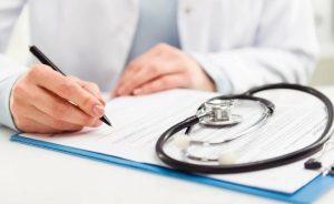 Mercado de prepagas: la Superintendencia de Servicios de Salud anunció la baja de una empresa