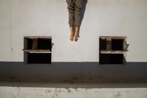 Emergentes 2024: se conocieron los proyectos seleccionados a partir de la convocatoria del CEC