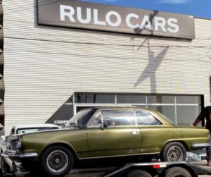 Balearon una concesionaria en Bermúdez: un empleado fue herido de gravedad