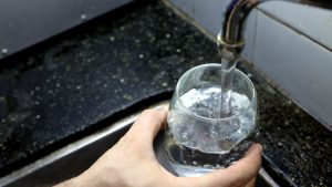 Las cooperativas de aguas santafesinas denuncian atraso en las tarifas: "Lo que recaudamos es sólo para sueldos"