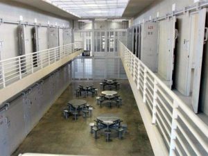 Murió el joven apuñalado hace casi un mes en la cárcel de Piñero