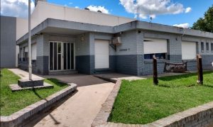 Segunda condena para un policía golpeador: fue sentenciado por apremios y abuso de autoridad