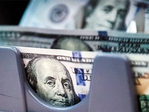 El dólar blue tuvo un arranque en alza pero borró la suba y finalizó sin cambios: $1.145