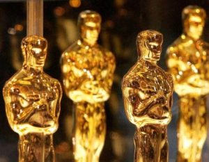 Premios Oscar: desde 2026 incluirán la categoría a mejor casting
