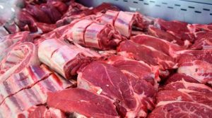 Bolsillos flacos: el consumo de carne vacuna experimenta una profunda caída