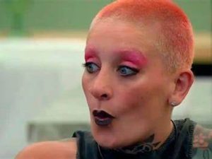 Debutó la fulminante en “Gran Hermano”, ¿quién quedó nominada?