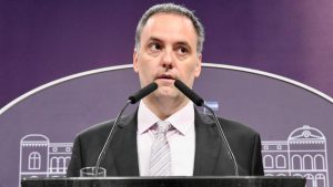 “Quedó en claro quién está del lado de la democracia y quiénes enfrente”: mensaje del gobierno tras el 24 de marzo