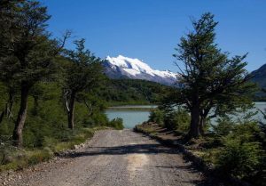 Los 5 destinos turísticos perfectos para visitar en otoño