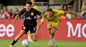 Estudiantes-Boca se ponen al día con el duelo pendiente de la undécima fecha que tiene día y horario