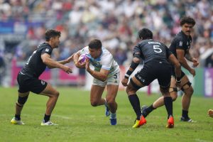 Jornada con saldo desfavorable para Pumas 7: dos derrotas y lo que más duele la lesión de Moneta