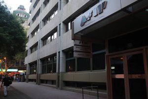 Crece la preocupación en las cooperativas por la posible caída del Certificado MiPyME