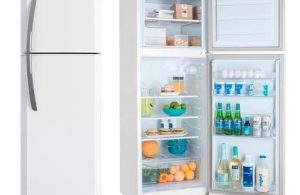 Trucos caseros: cómo evitar los errores que se comenten al guardar alimentos en la heladera