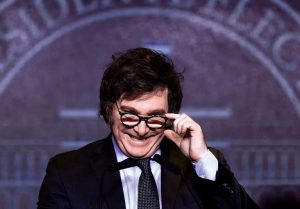 ¿Reconciliación con las Fuerzas Armadas? Nación dio de baja la recompensa para encontrar 21 represores