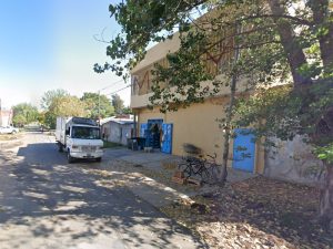 Trabajadores del súper de Gandhi al 7200 no ganan para sustos: les dejaron una segunda nota amenazante en 12 días