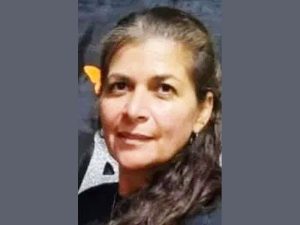 Chaco: mataron a una bibliotecaria y el asesino ya había cumplido una condena por abuso