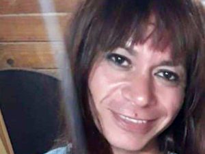 Detienen a una decena de policías por el crimen de una mujer trans en una comisaría de Pilar