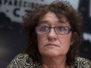 Ctera puso la lupa en la Asistencia Perfecta: “Cuando un maestro no llega a fin de mes, es un insulto"