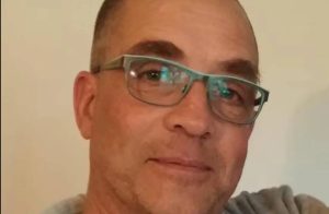 Israel confirmó el asesinato de uno de los argentinos secuestrados por Hamás en Gaza