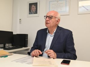 Rosario ya trabaja para recuperar el título de "Capital del deporte argentino"