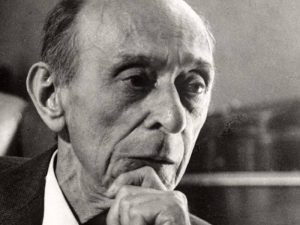 En el marco de los 75 años de la Escuela de Música se celebra la semana “Schönberg 150”