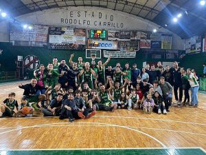 La onda verde sigue a pleno: América logró su undécima victoria seguida