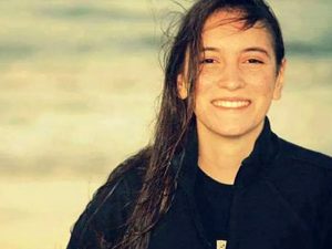 A 11 años del femicidio de Ángeles Rawson, el caso que estremeció a toda la Argentina