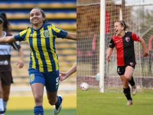 Todo confirmado: Central y Newell's ya conocen día y horario para verse las caras