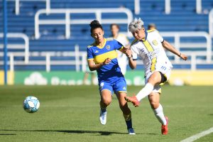 Central visita a Boca con un marco especial: el Xeneize abre la Bombonera