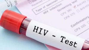 Impulsan la detección del VIH con pruebas rápidas, confiables y discretas en Argentina