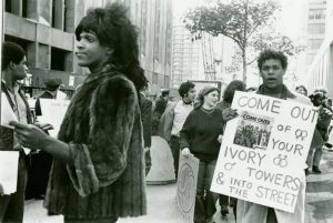 ¿Por qué el 28 de junio es el Día del Orgullo? Mirá las mejores fotos de la revuelta de Stonewall en 1969
