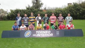 Los cambios que se vienen en el Torneo del Interior y que influyen en los certámenes Regionales