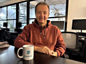 Del Frade sobre violencia en Rosario: “Es control social con la excusa del combate al narcotráfico"