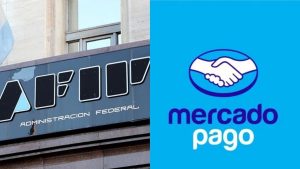 Afip: ¿puedo ir preso si no tengo como justificar mis transferencias en Mercado Pago?