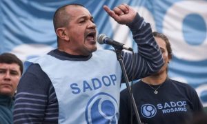 El gremio de Docentes Privados pide a la provincia todos los detalles del programa de alfabetización