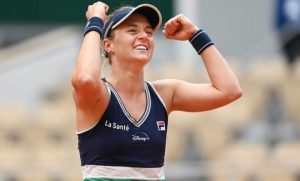 Juegos Olímpicos: los rosarinos en la delegación argentina que cuenta con 136 deportistas