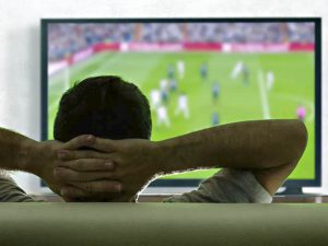 Informe especial: Cuánto cuesta ver los partidos por TV sin fútbol libre