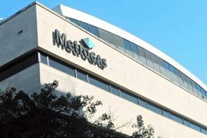 En medio del clima de recesión, grandes empresas lograron elevar su facturación en la primera mitad del año