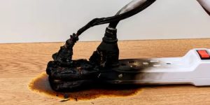 Qué electrodomésticos hay que desconectar antes de salir de casa, según los expertos