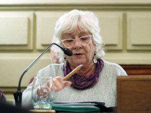 Documentos por favor: afirman que los controles por averiguación de antecedentes son inconstitucionales