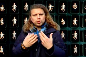 Netflix: el nuevo e impactante documental sobre la historia de un donante de esperma