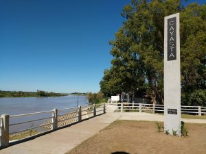 Joven trabajó en evento gastronómico y cuando iba a cobrar fue víctima de un ataque sexual