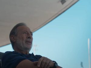 “El Encargado”: la exitosa serie protagonizada por Francella anunció su cuarta temporada