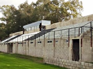 Nuevo escándalo de apuestas deportivas en el ascenso argentino