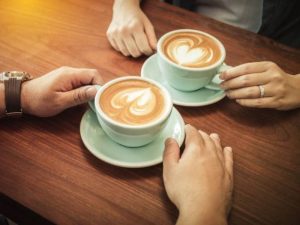 Cayó Doña Gloria, una viuda negra de 79 años, en el barrio porteño de Caballito