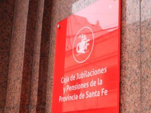 Reforma previsional: quiénes, cuánto y hasta cuándo van a pagar el aporte solidario que contiene la ley