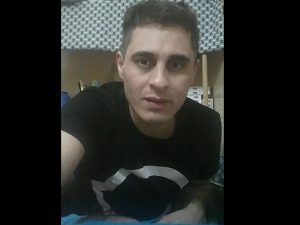 Condena confirmada: mientras cumple una pena a 21 años, narco de Venado Tuerto sumó otros 7 años